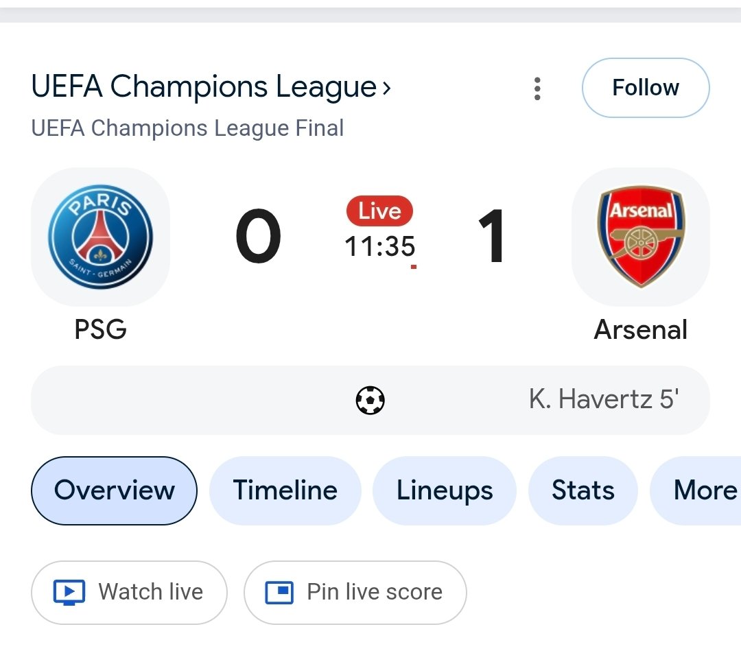 Screenshot_20260530_171412_Chrome.jpg