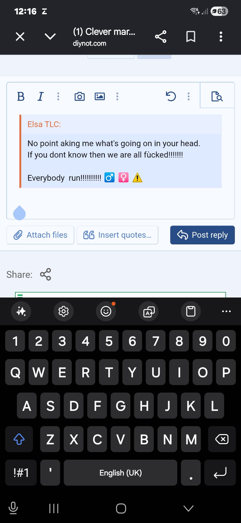 Screenshot_20260606_121634_Chrome.jpg