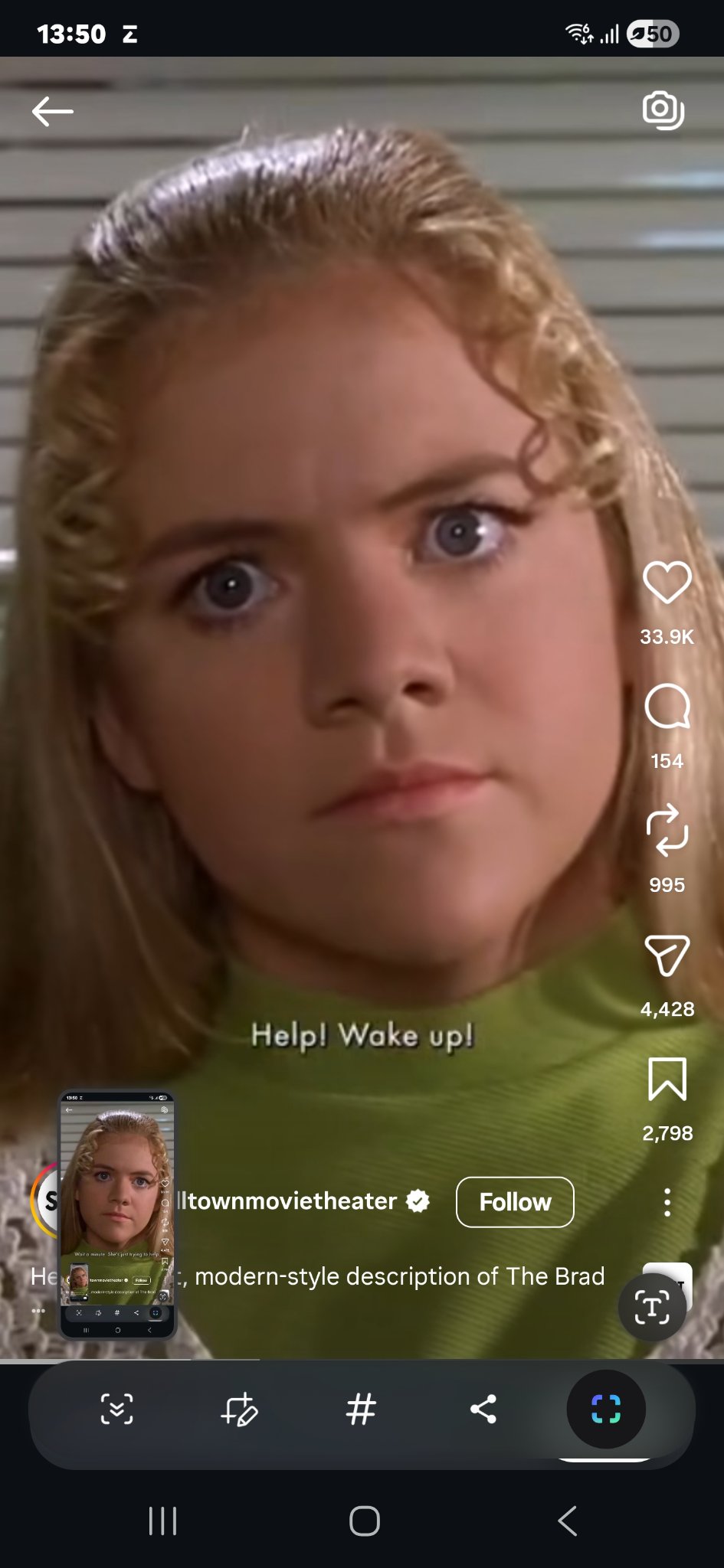 Screenshot_20260606_135049_Instagram.jpg