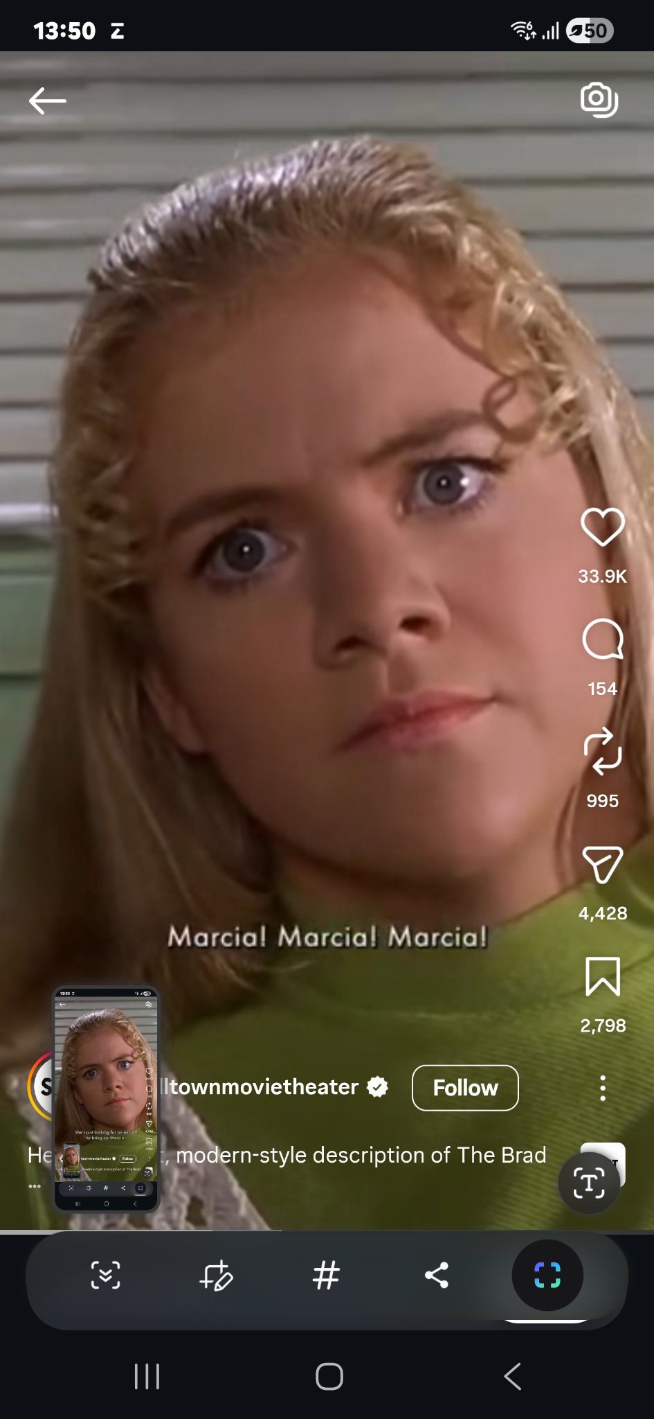 Screenshot_20260606_135053_Instagram.jpg