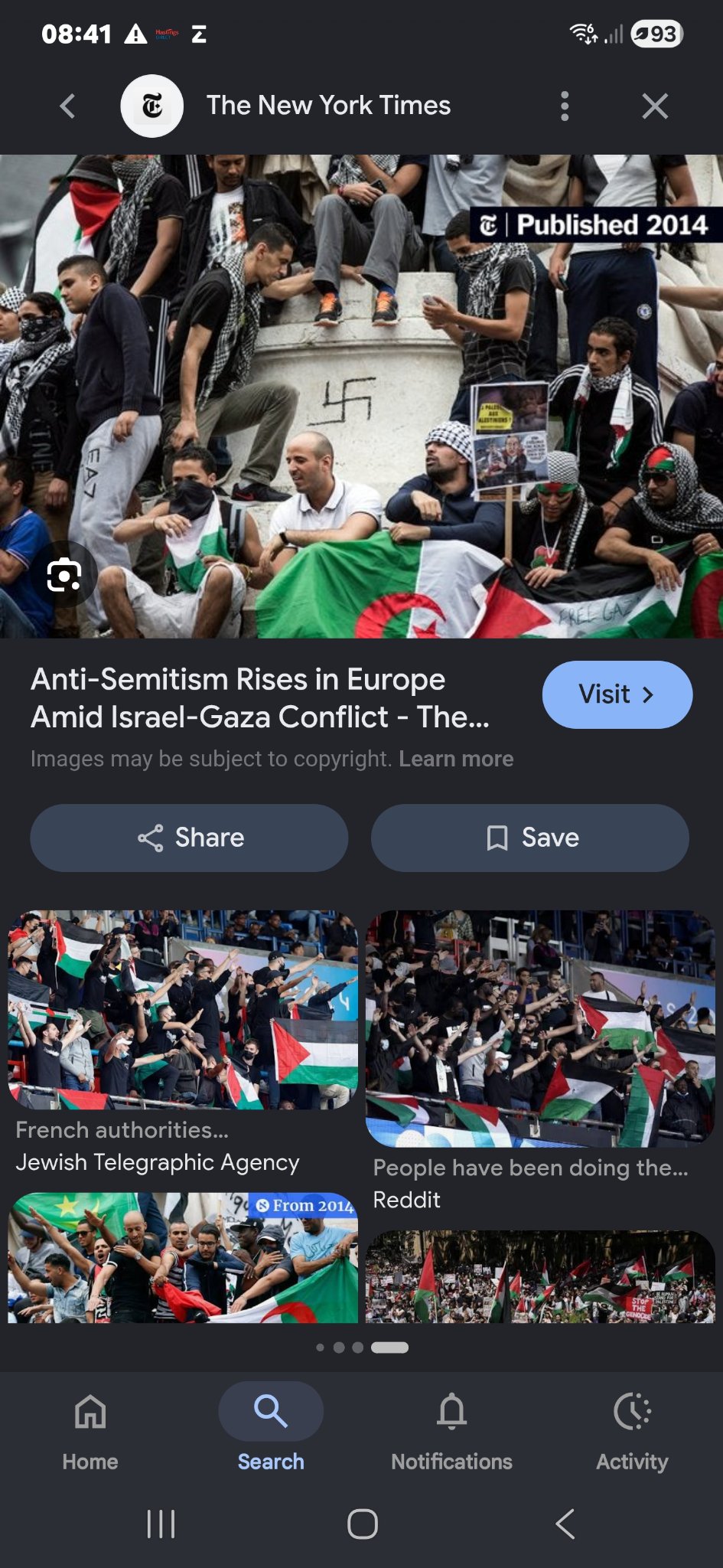 Screenshot_20260607_084137_Google.jpg