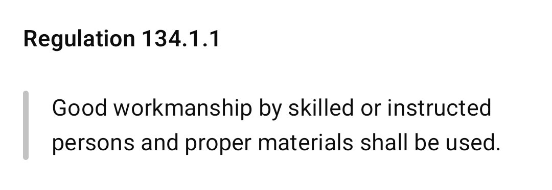 Screenshot_20260610_190024_ChatGPT.jpg