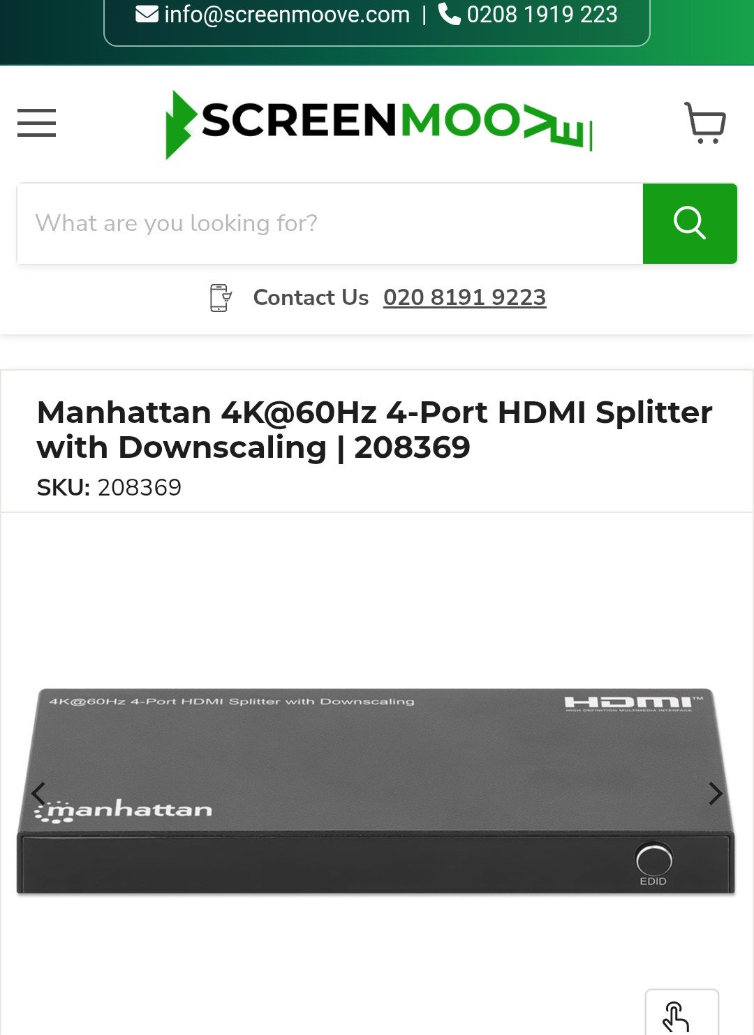 Screenshot_20260612-084732.Chrome~2.jpg