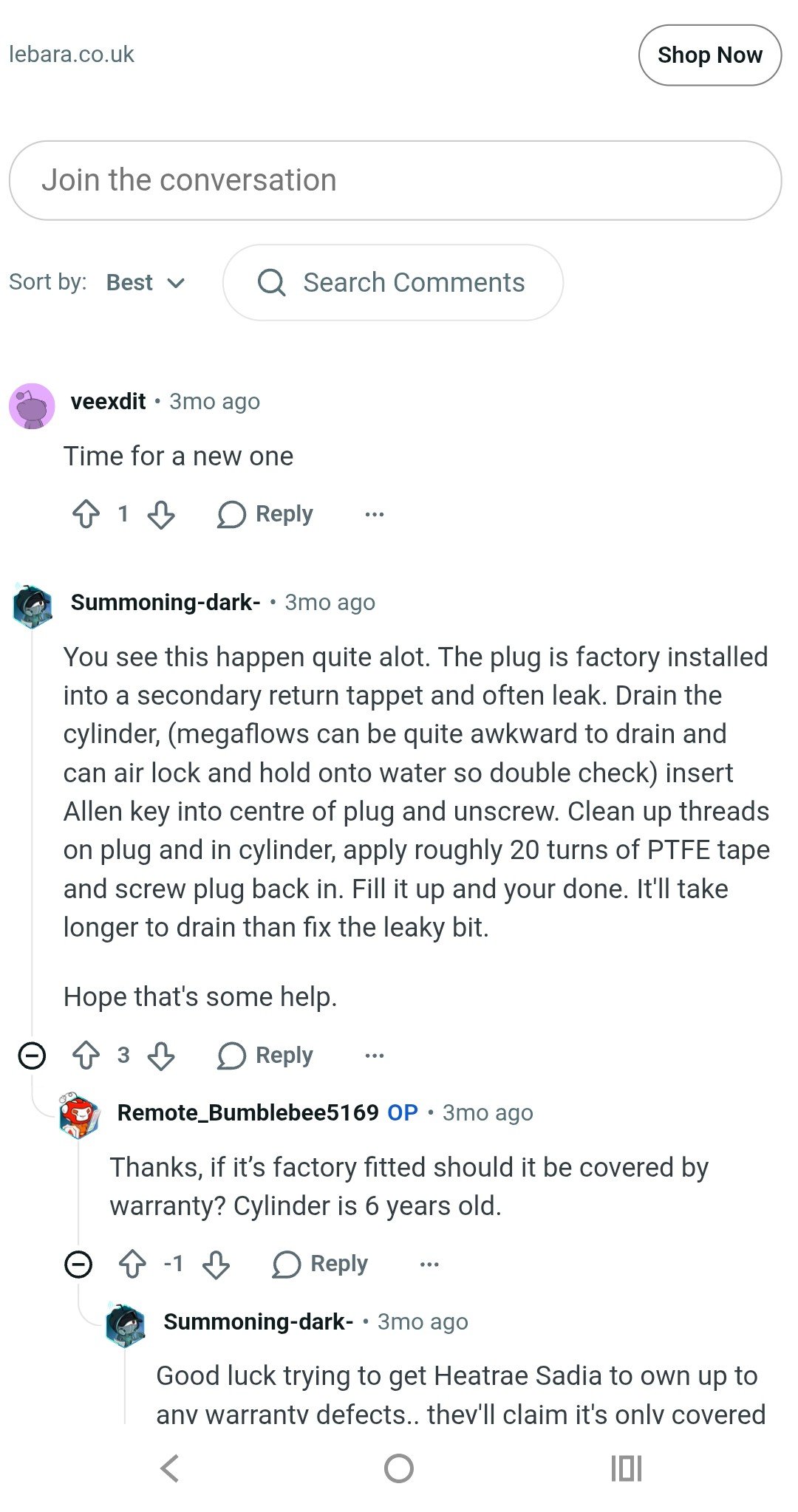 Screenshot_20260612-123804.Chrome~2.jpg