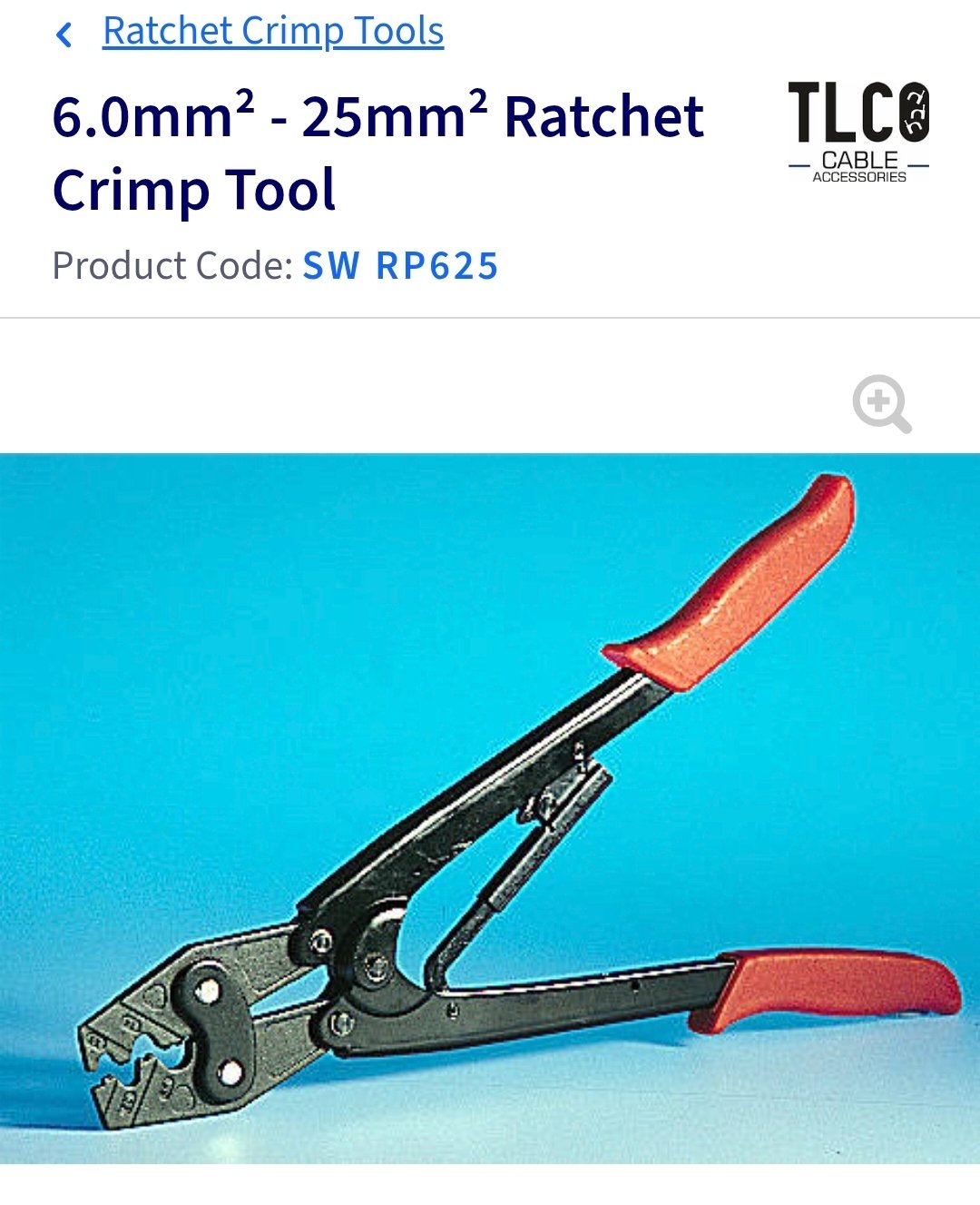 Screenshot_20260612_065853_Chrome.jpg