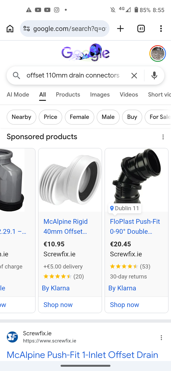 Screenshot_20260619-205543.png