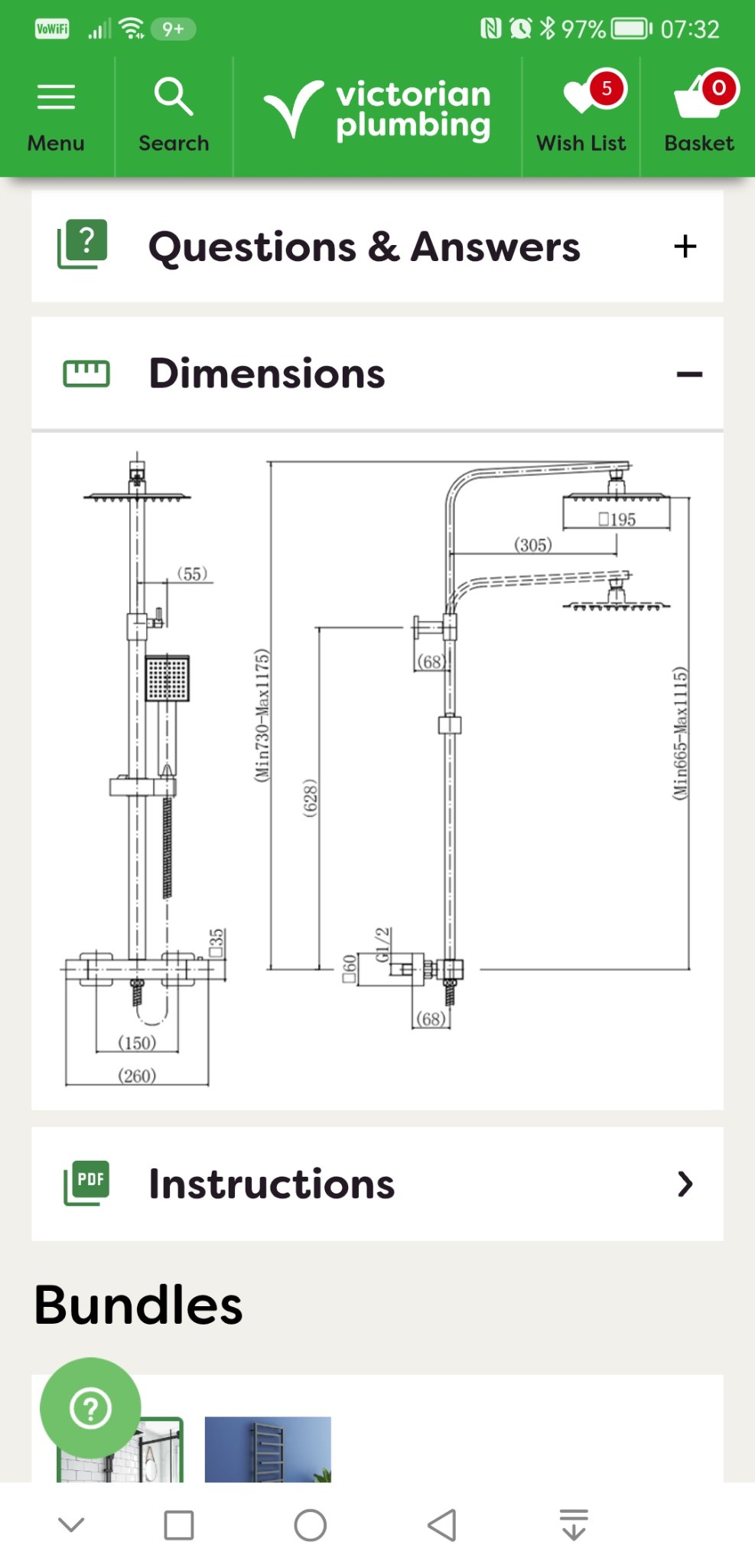 Screenshot_20260629_073216_com.android.chrome.jpg