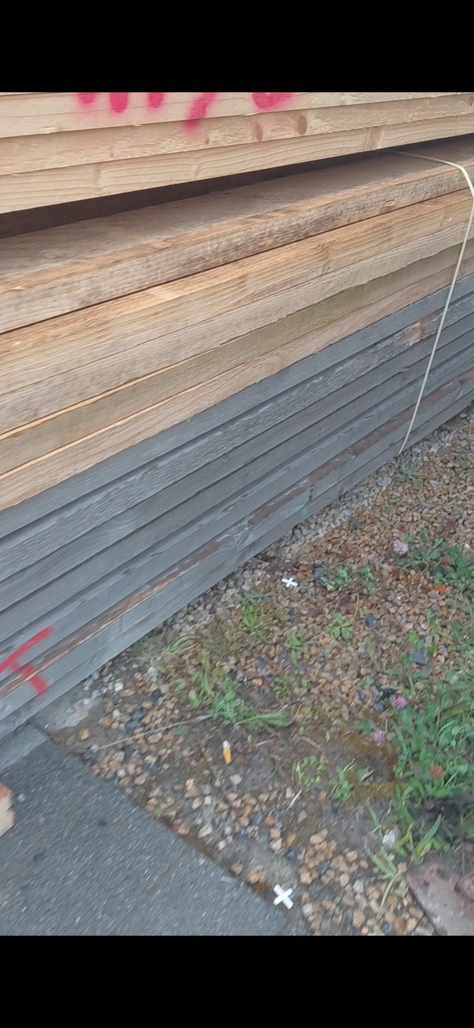 Screenshot_20260629_203524_Photos.jpg