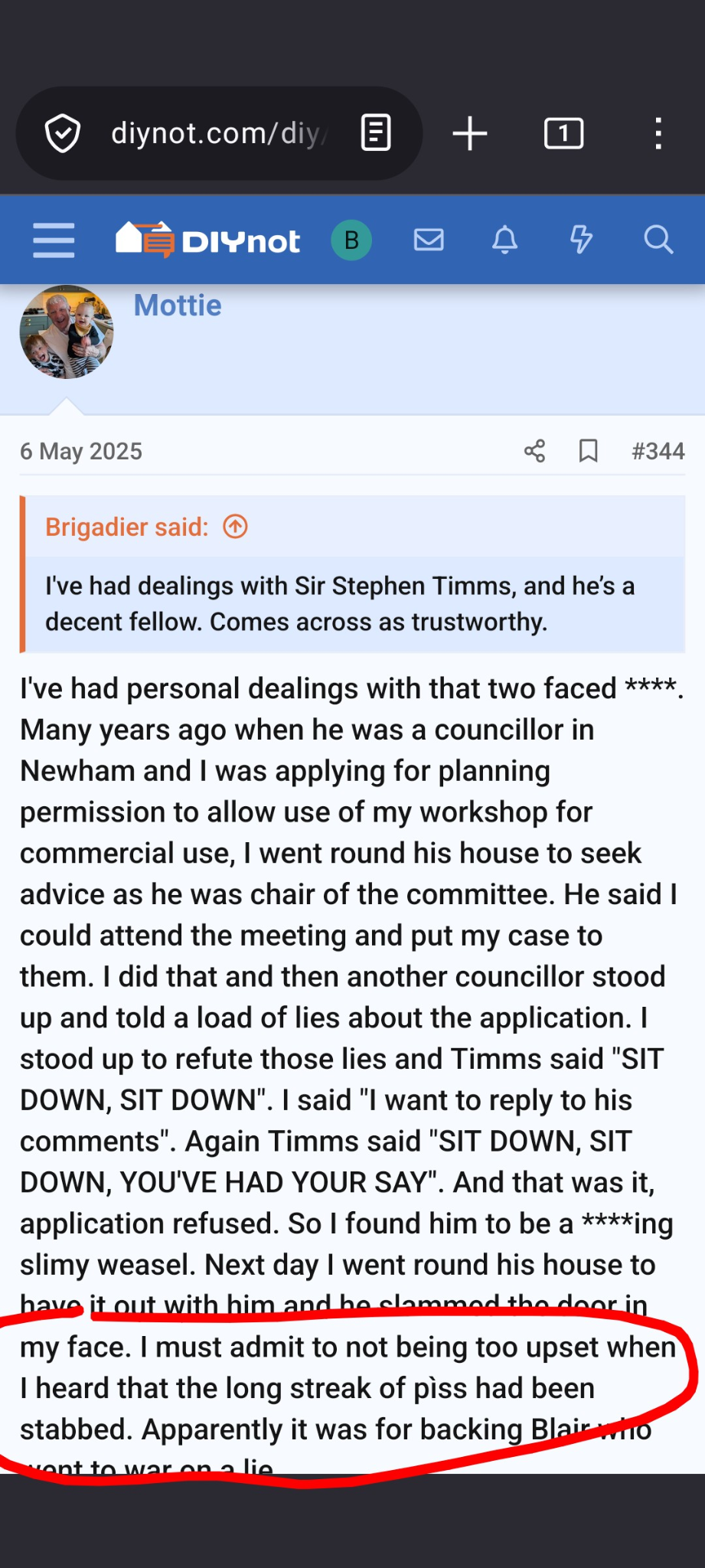 Screenshot_20260709-162353~2.png