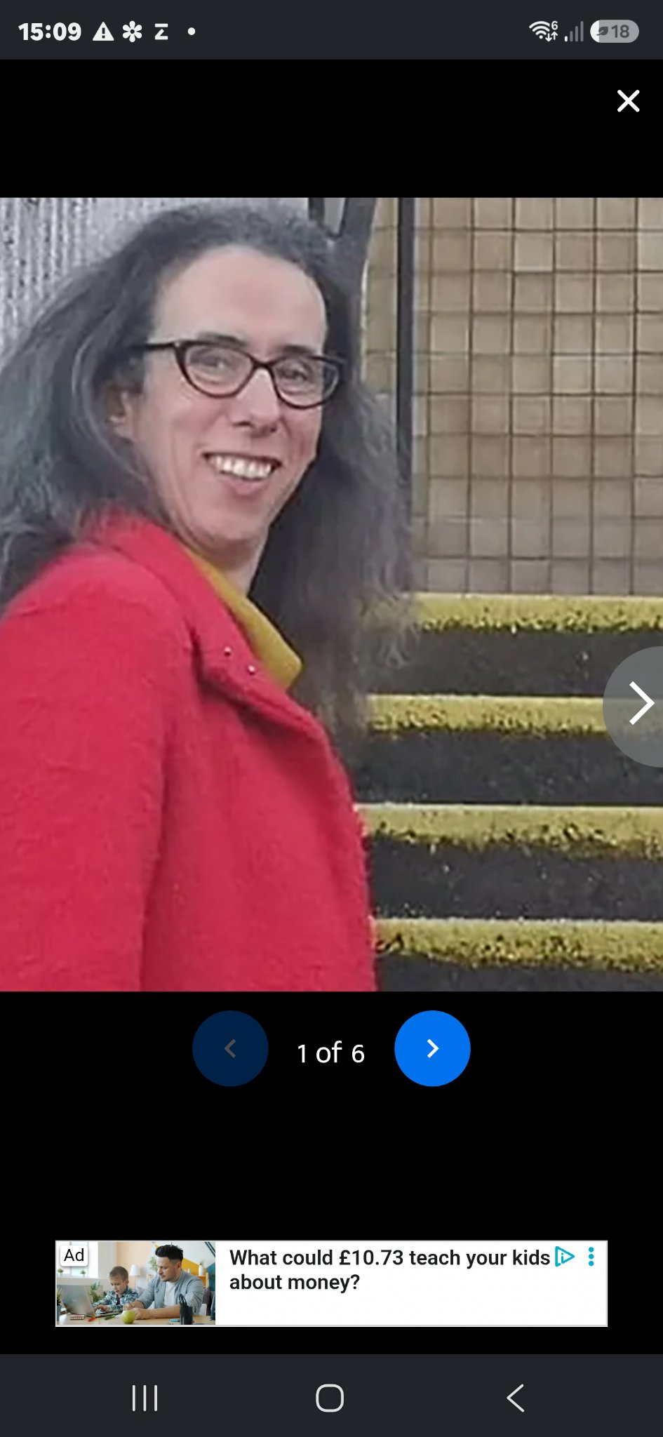 Screenshot_20260712_150958_Chrome.jpg