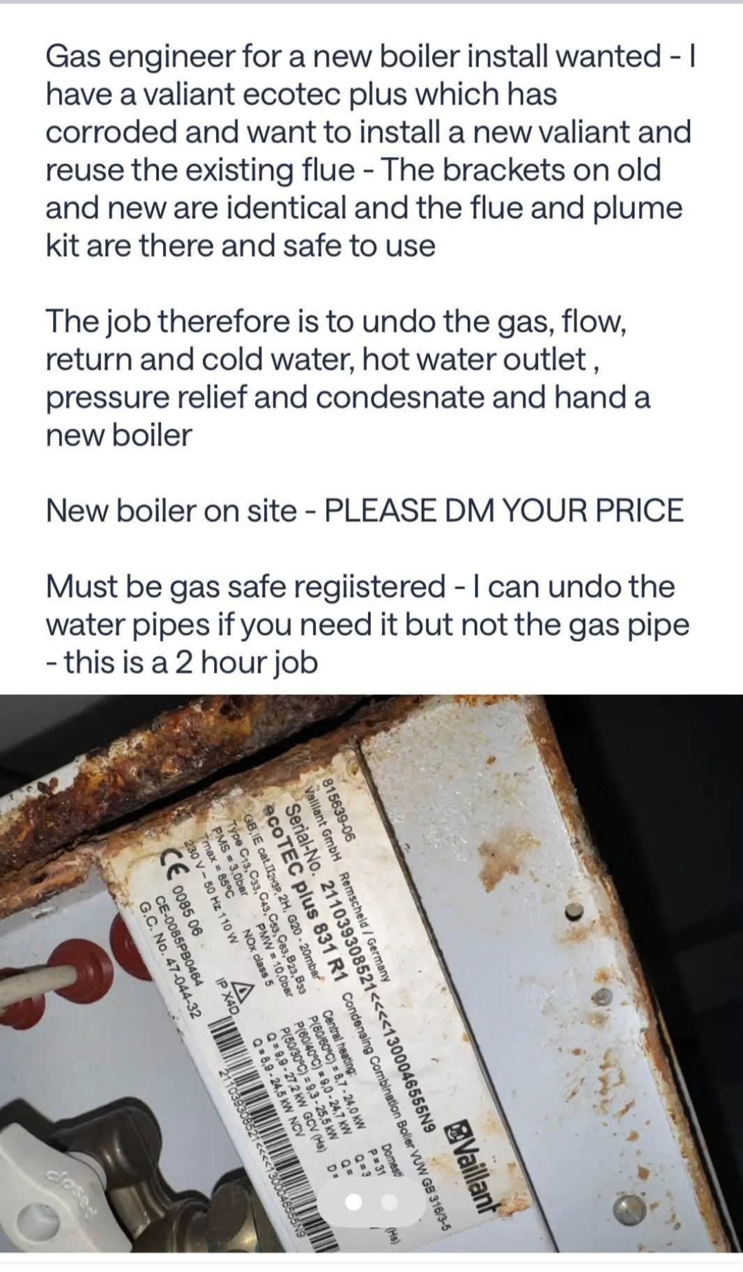 Screenshot_20260722_194933_Facebook.jpg