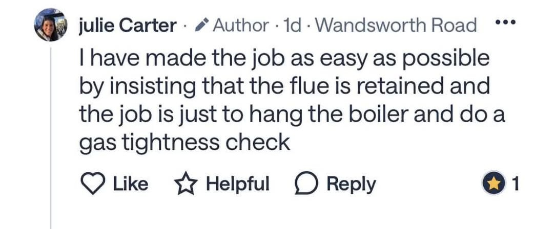 Screenshot_20260722_195257_Facebook.jpg