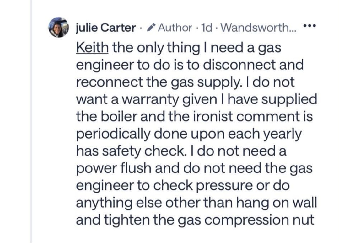 Screenshot_20260722_195306_Facebook.jpg