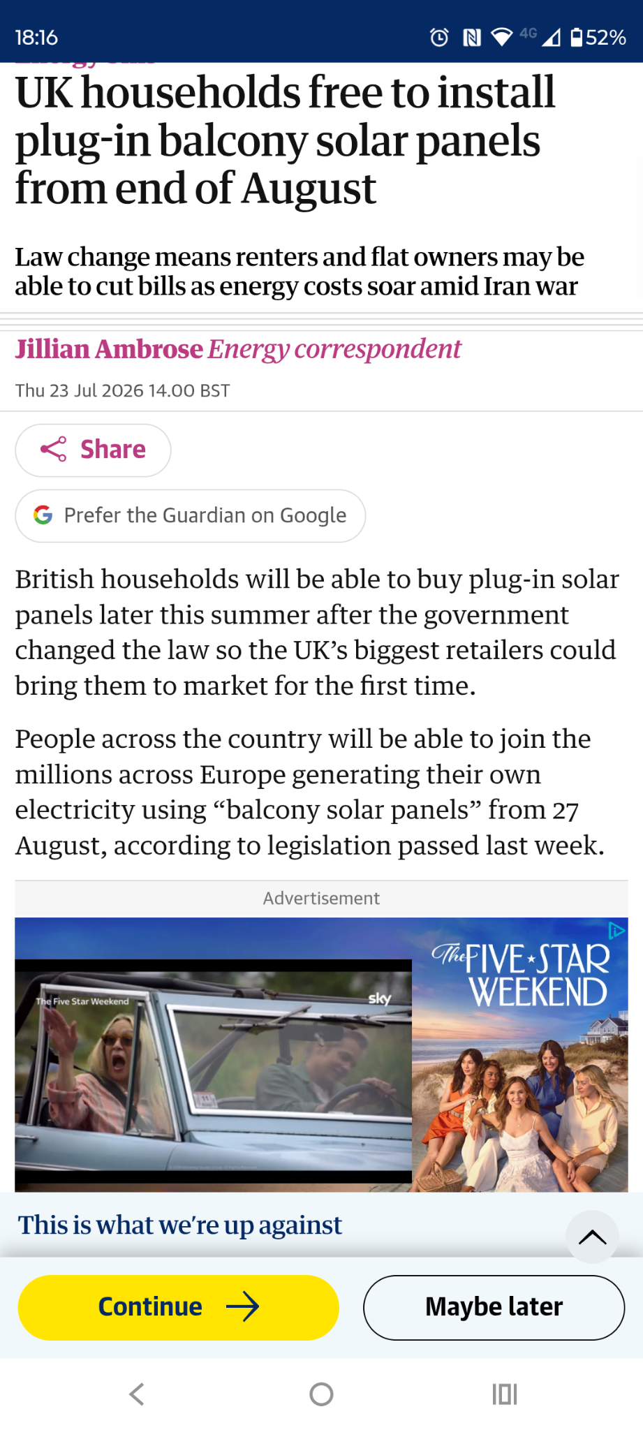 Screenshot_20260723-181634.Chrome.png