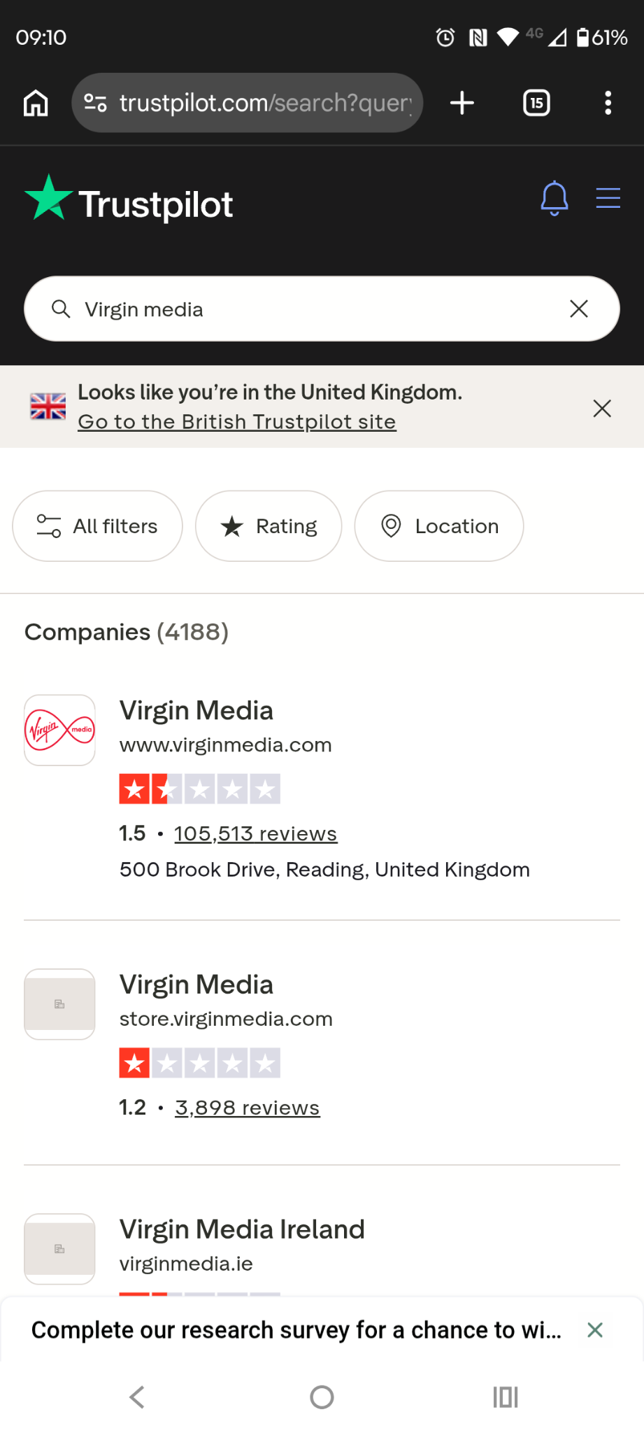 Screenshot_20260725-091028.Chrome.png