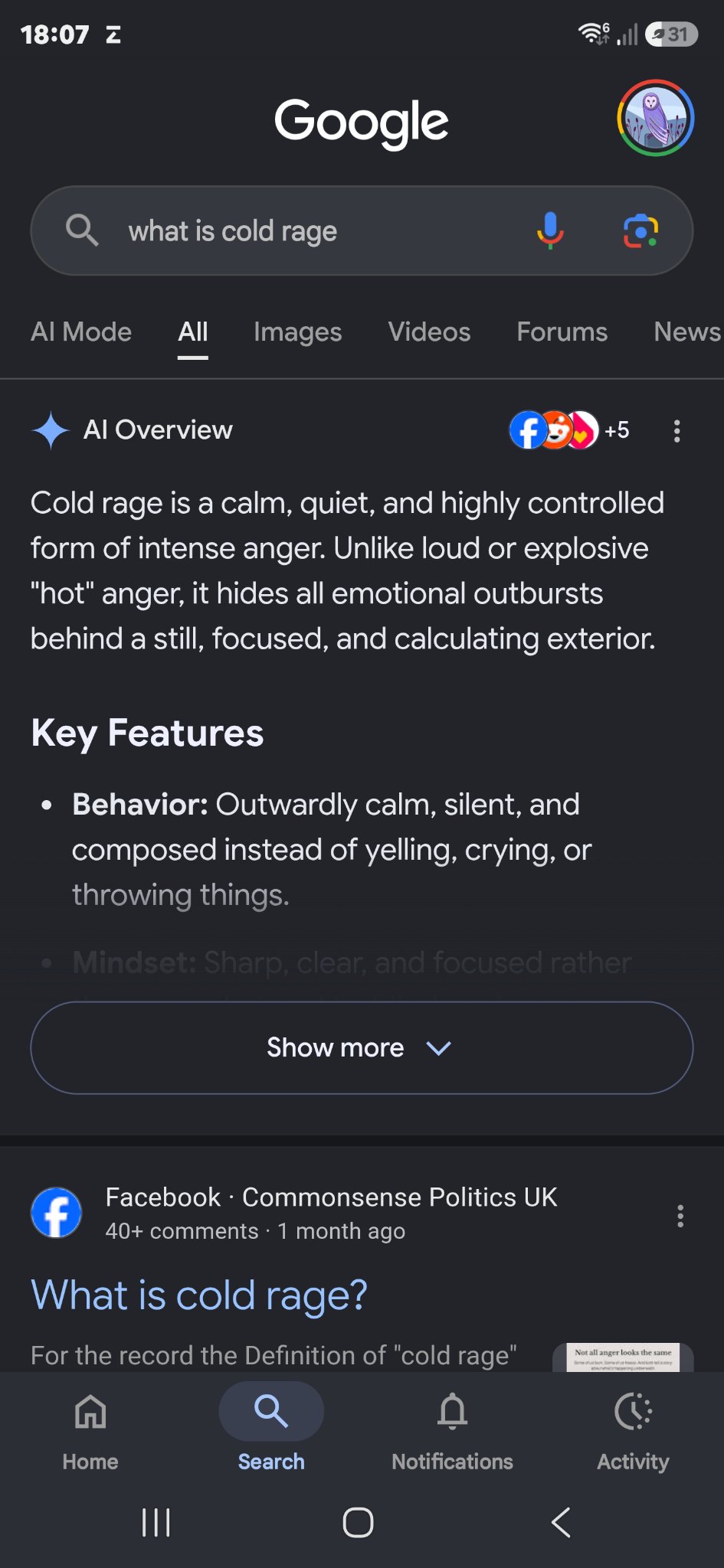 Screenshot_20260730_180739_Google.jpg