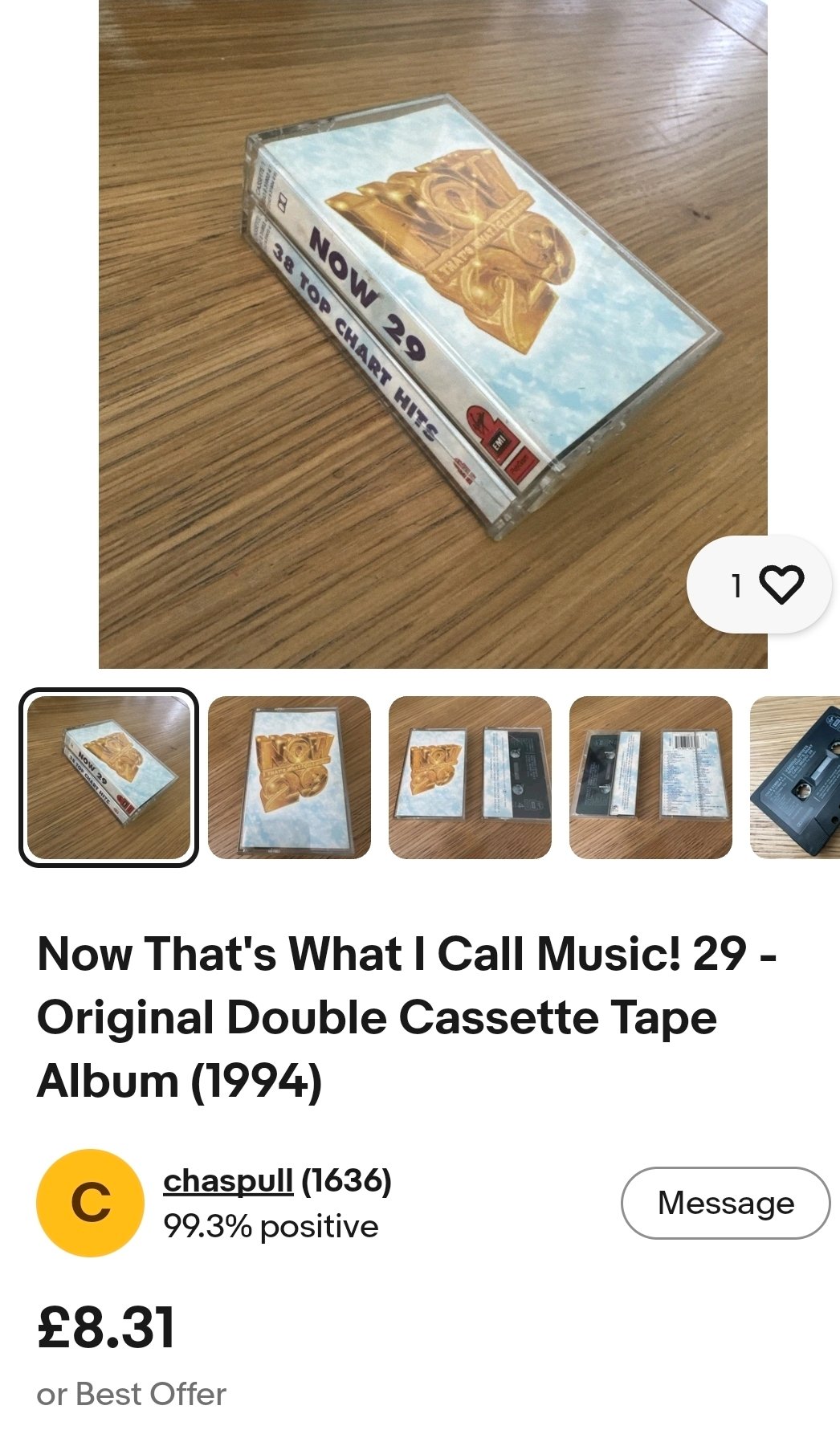 Screenshot_20260808_223825_eBay.jpg