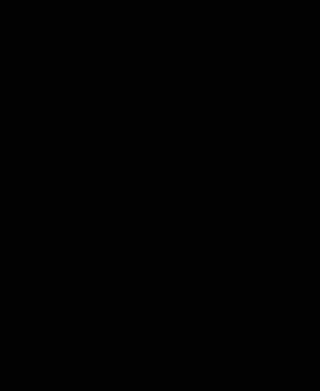 Screenshot_20260812_193130_Gallery.jpg