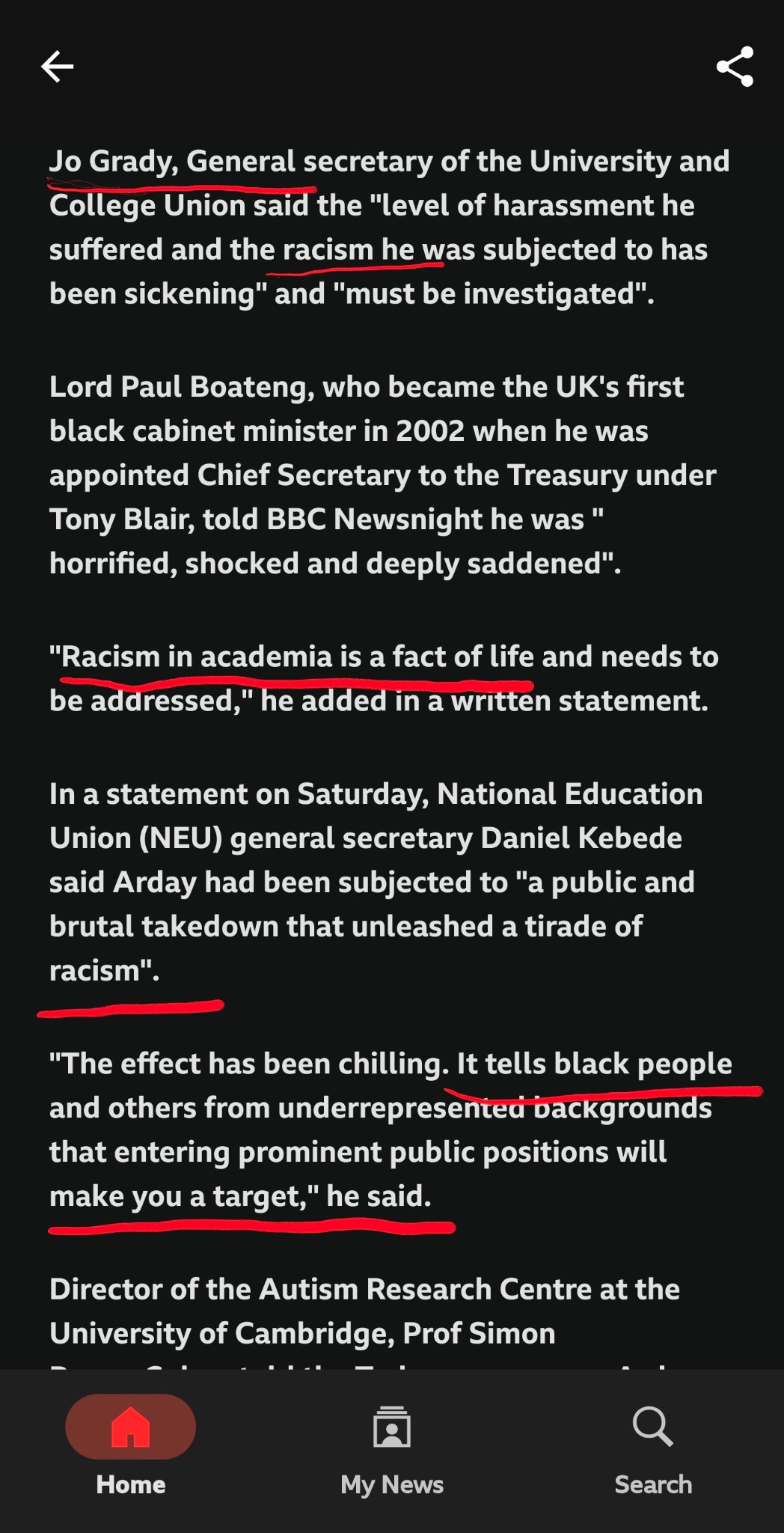 Screenshot_20260815_114519_BBC News.jpg