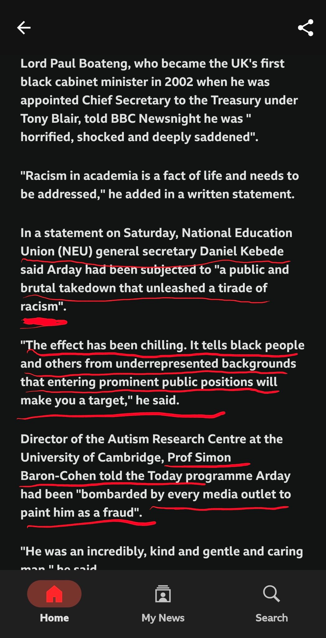 Screenshot_20260815_115143_BBC News.jpg
