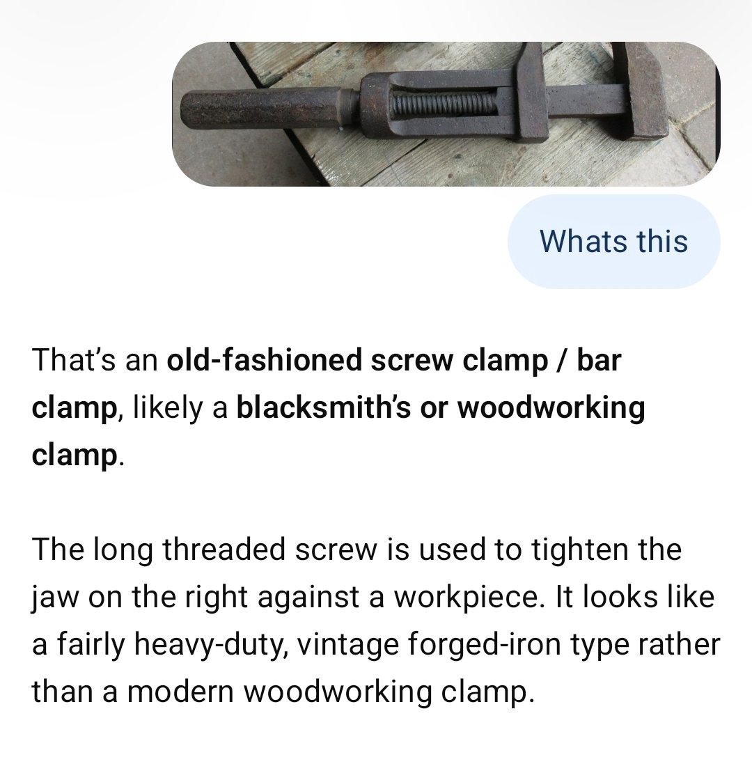 Screenshot_20260816_091405_ChatGPT.jpg