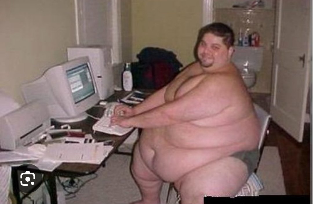 Screenshot_20260823_100042_Chrome.jpg