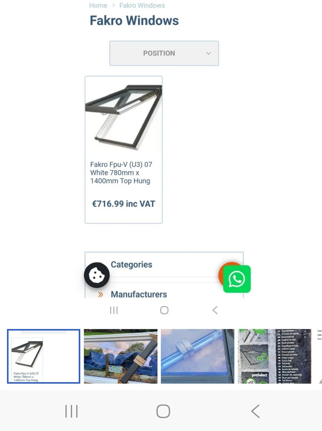 Screenshot_20260903_151956_Chrome.jpg