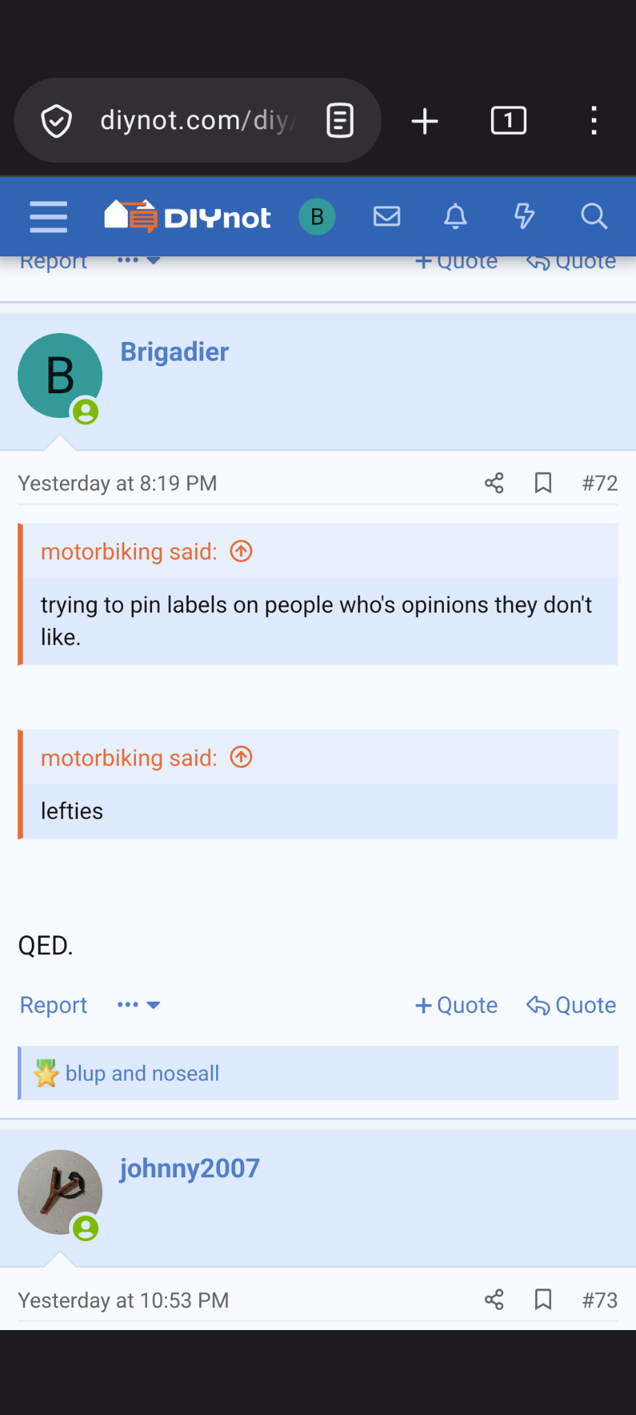 Screenshot_20260909-082320.png