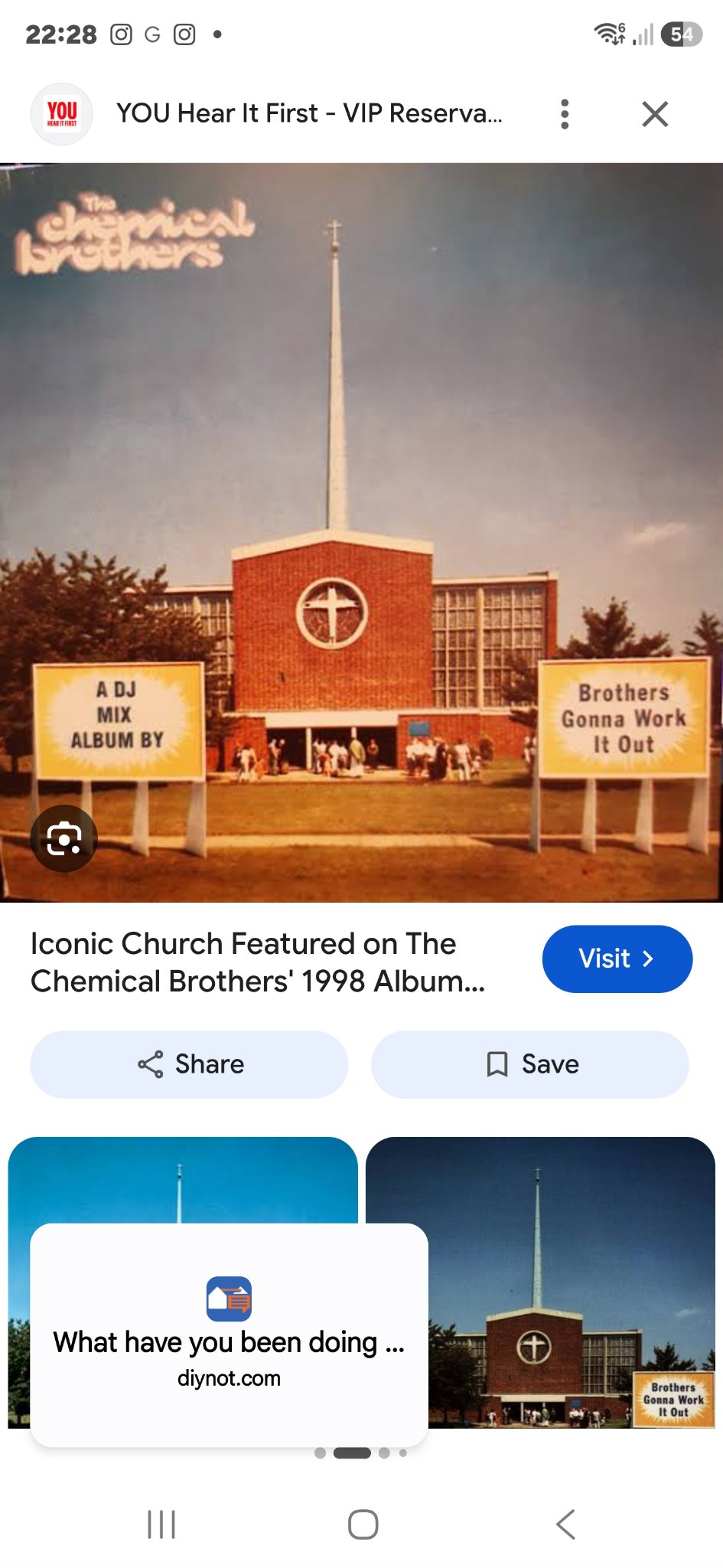 Screenshot_20260914_222816_Google.jpg