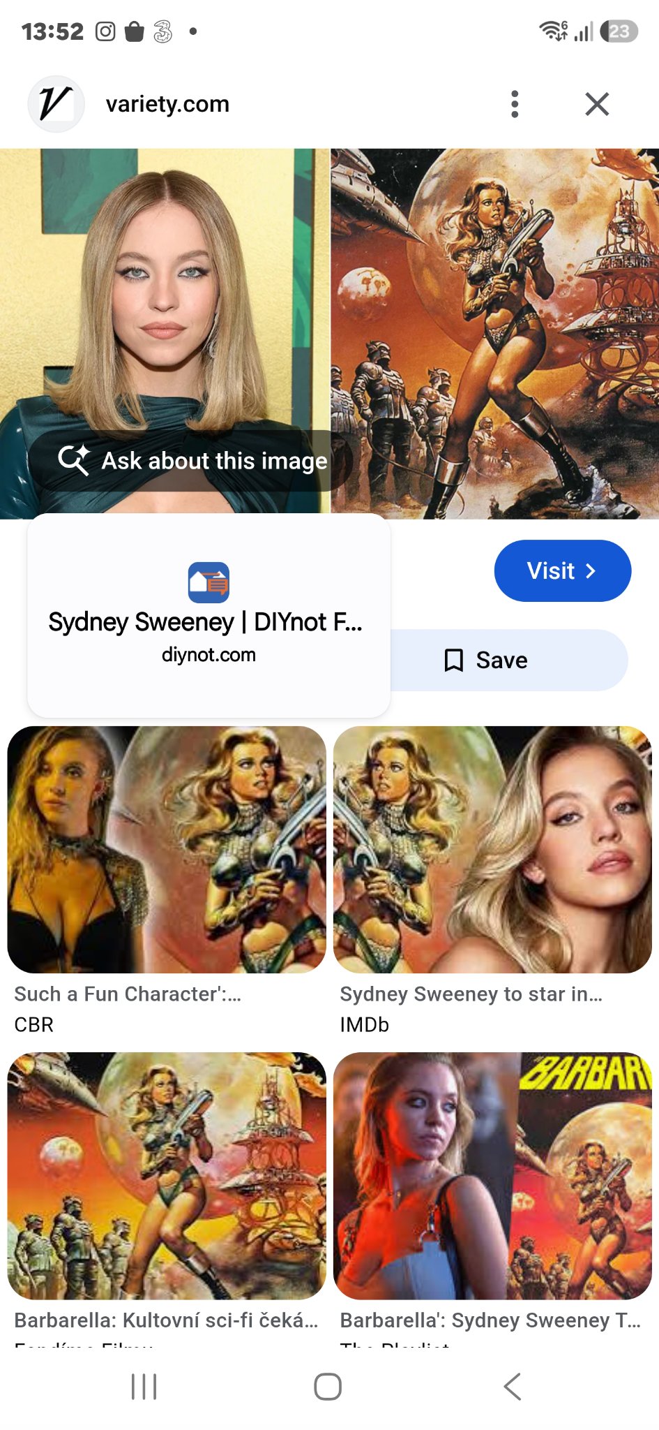 Screenshot_20260918_135214_Google.jpg