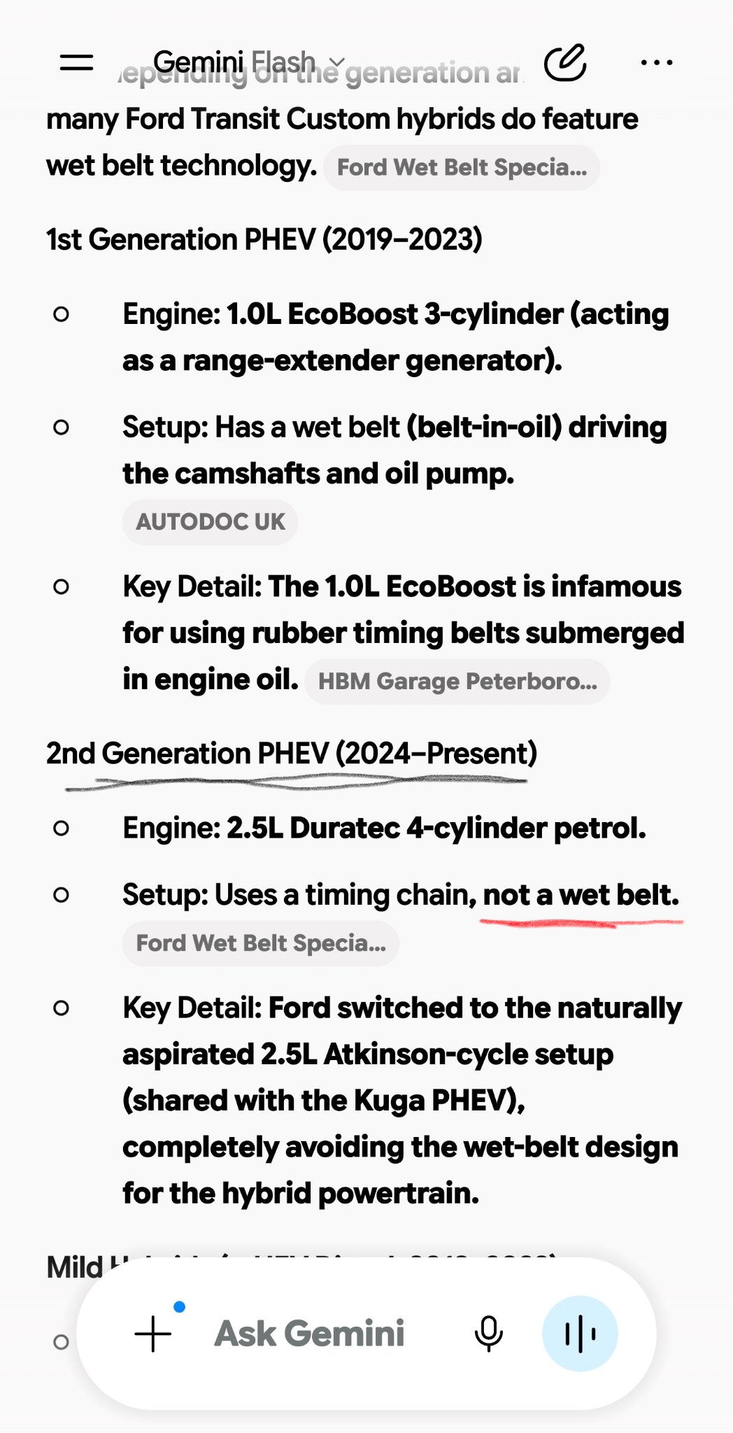Screenshot_20260918_223003_Google.jpg