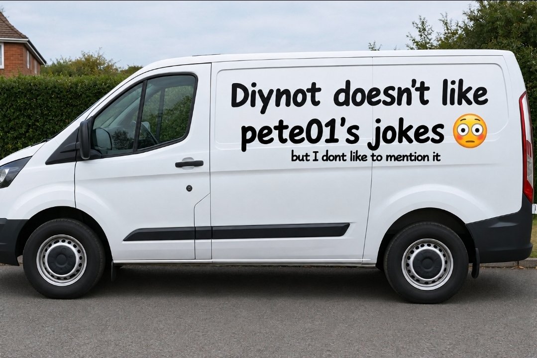 Screenshot_20260919_104405_ChatGPT.jpg