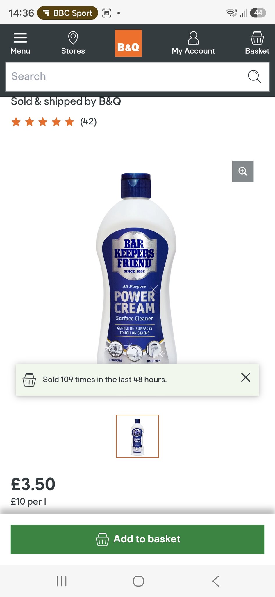 Screenshot_20260920_143644_Samsung Browser.jpg