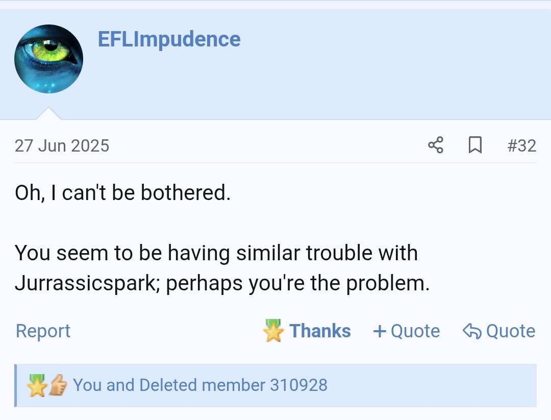 Screenshot_20260923_160715_Chrome.jpg