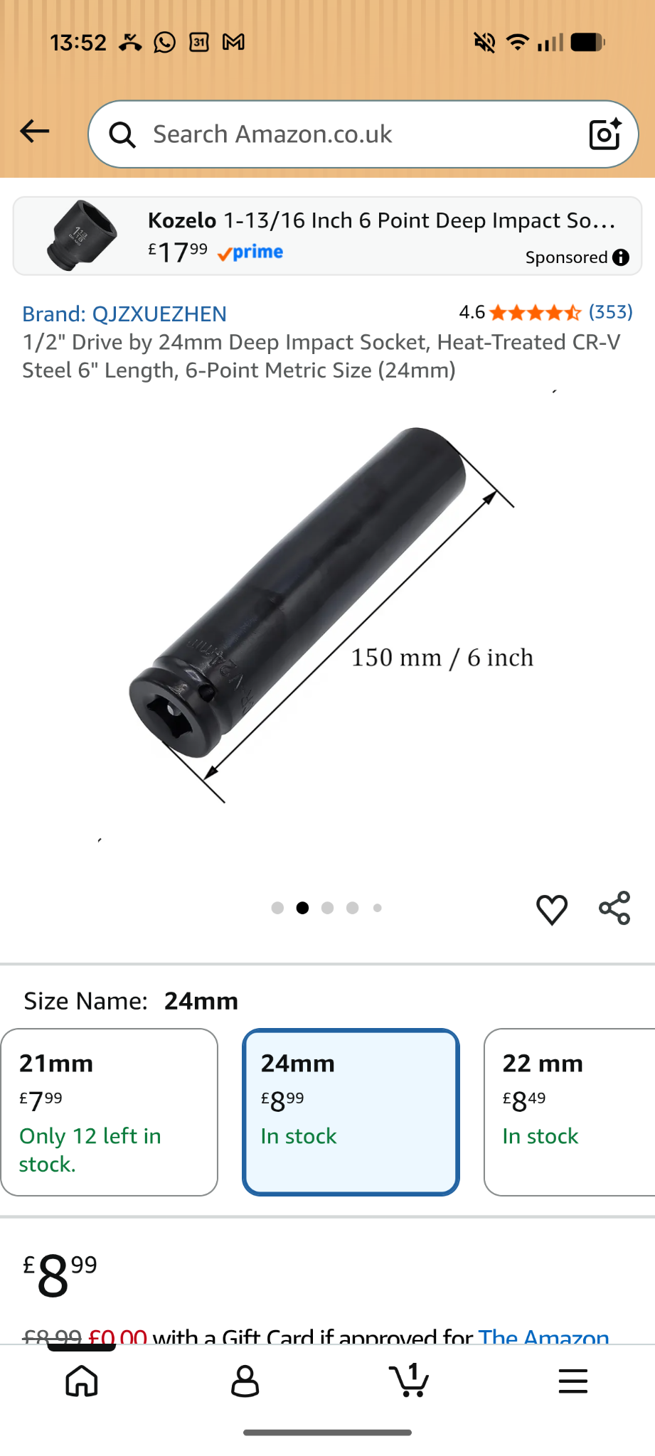 Screenshot_20261003-135221.png