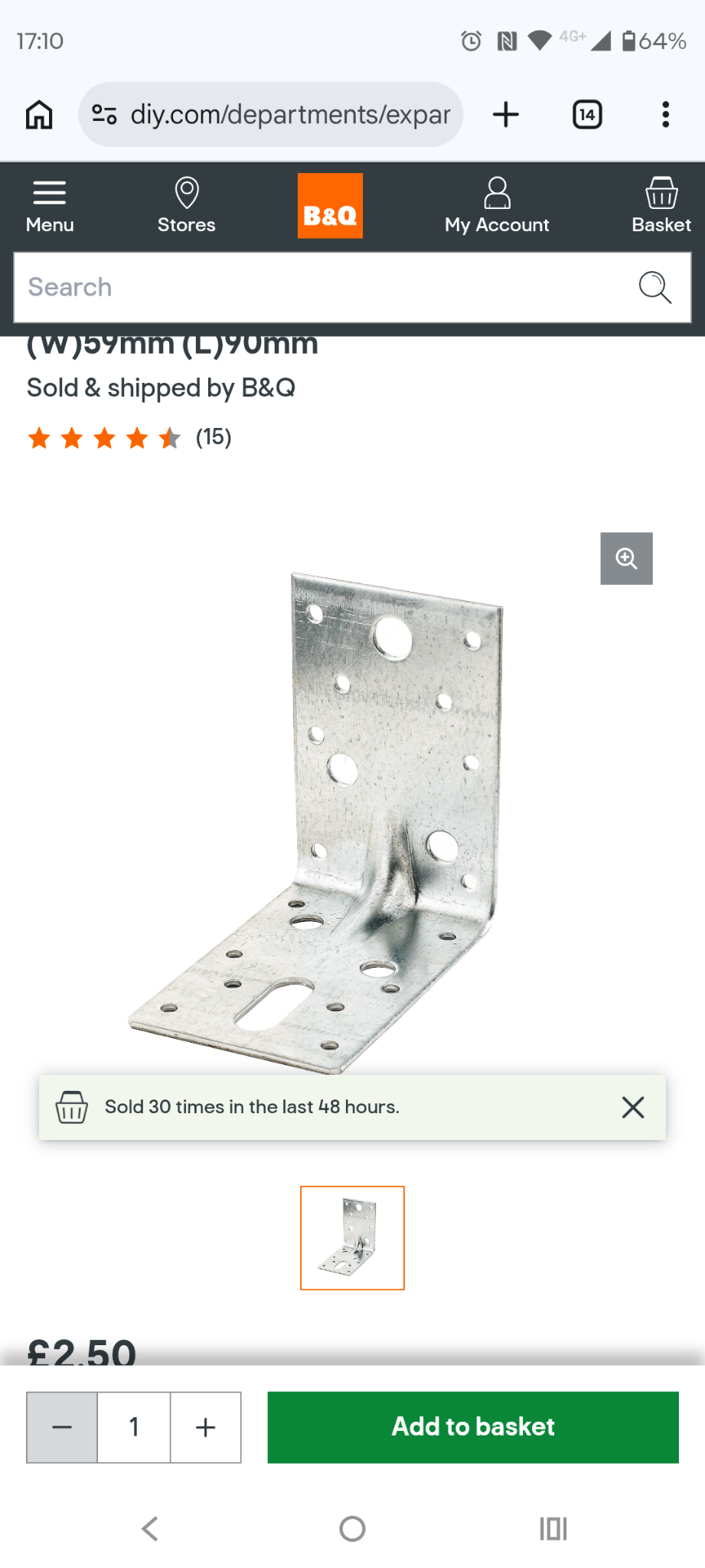 Screenshot_20261005-171018.Chrome.png