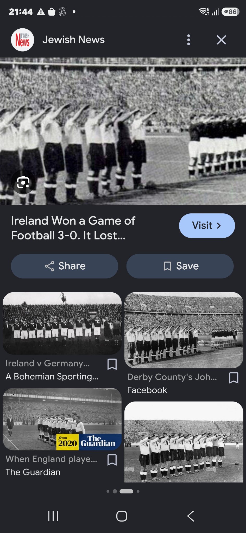 Screenshot_20261009_214426_Google.jpg