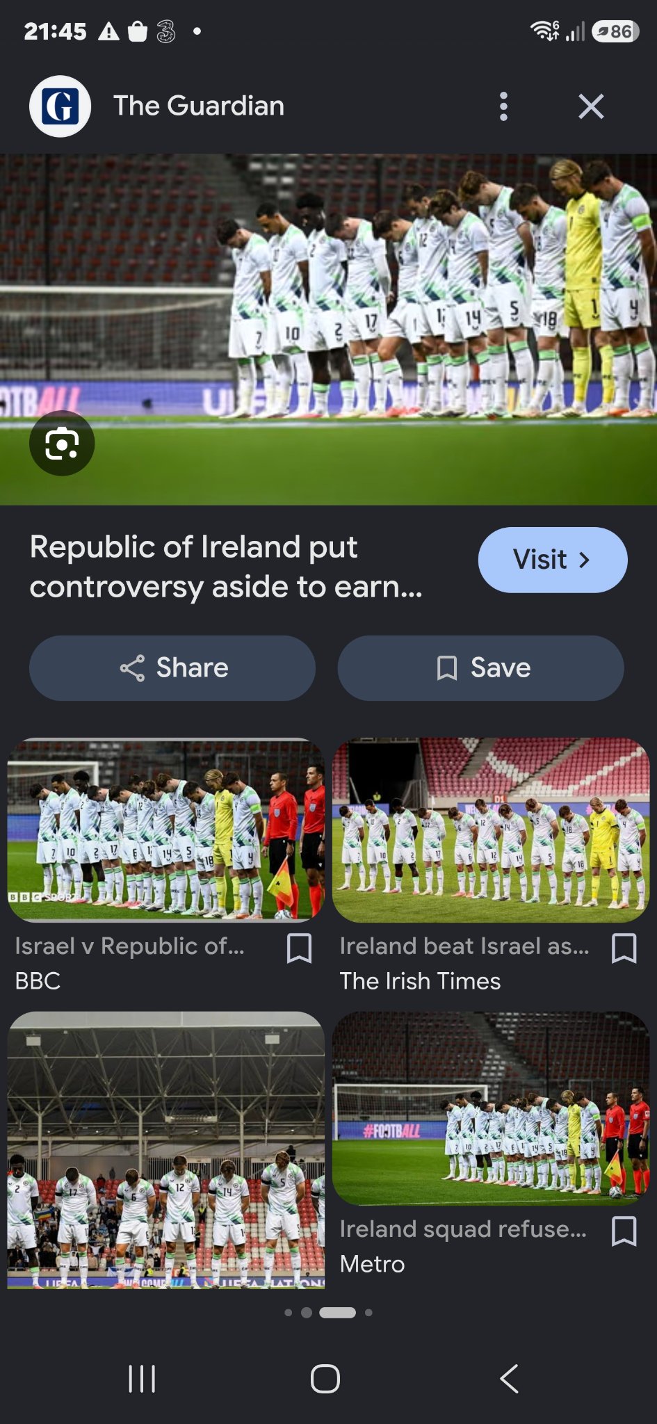 Screenshot_20261009_214537_Google.jpg