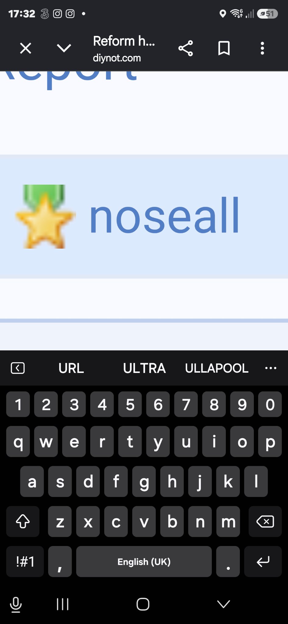 Screenshot_20261011_173213_Chrome.jpg