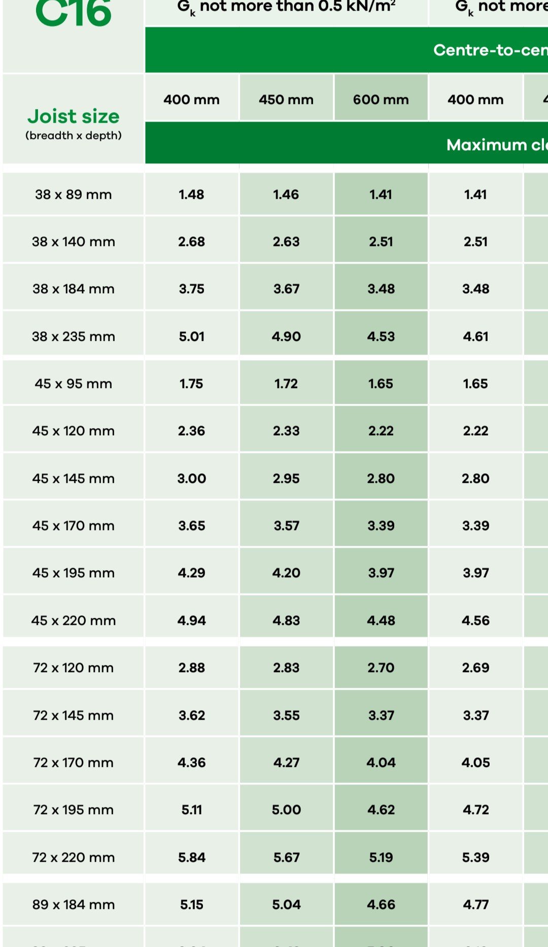 Screenshot_20261012-112440.Chrome~2.jpg