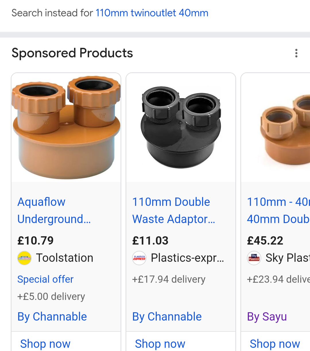 Screenshot_20261016-181031.Chrome.png