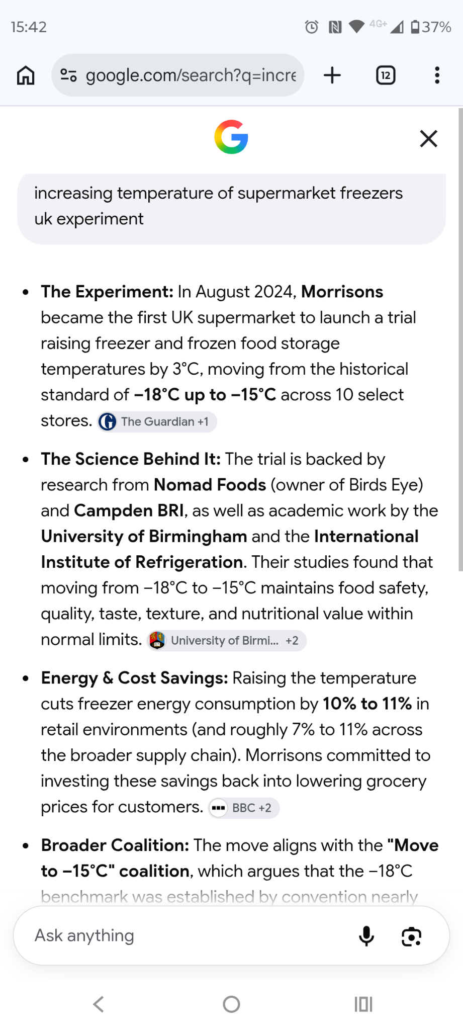 Screenshot_20261018-154215.Chrome.png