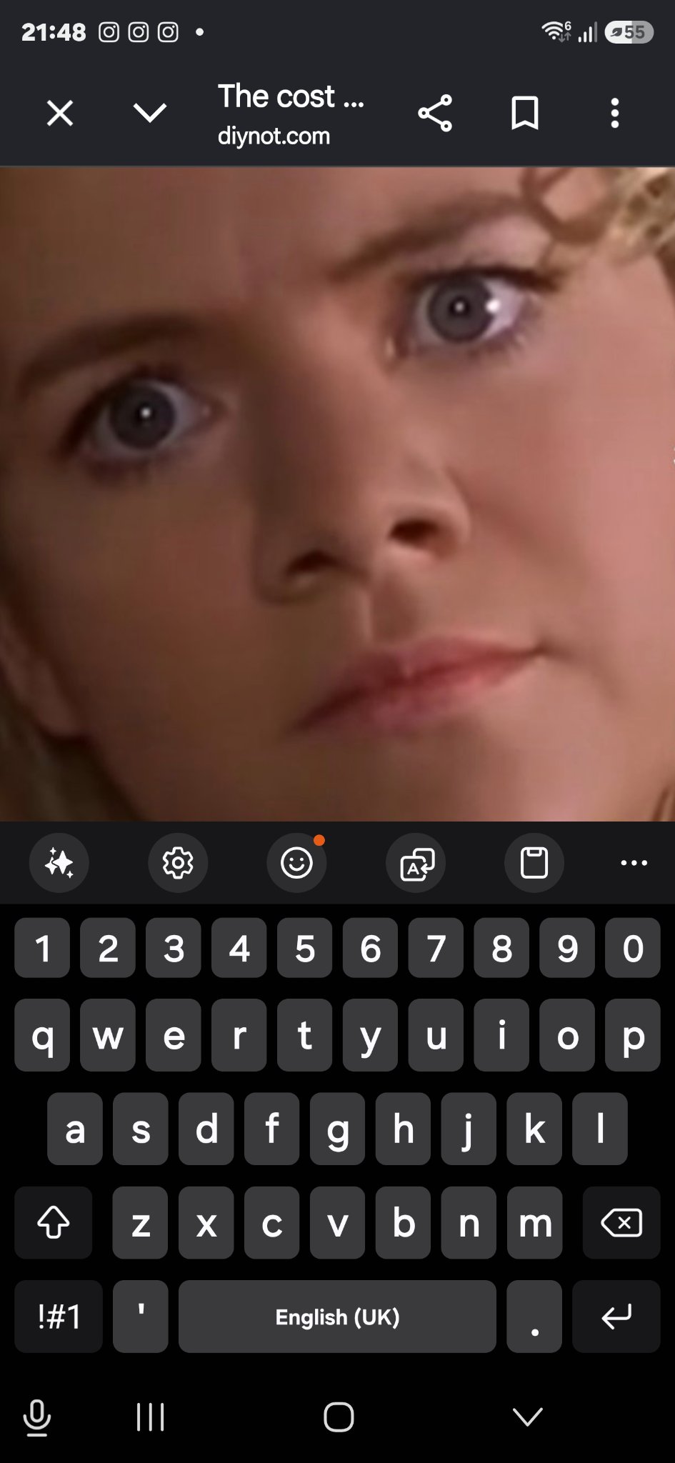 Screenshot_20261021_214849_Chrome.jpg