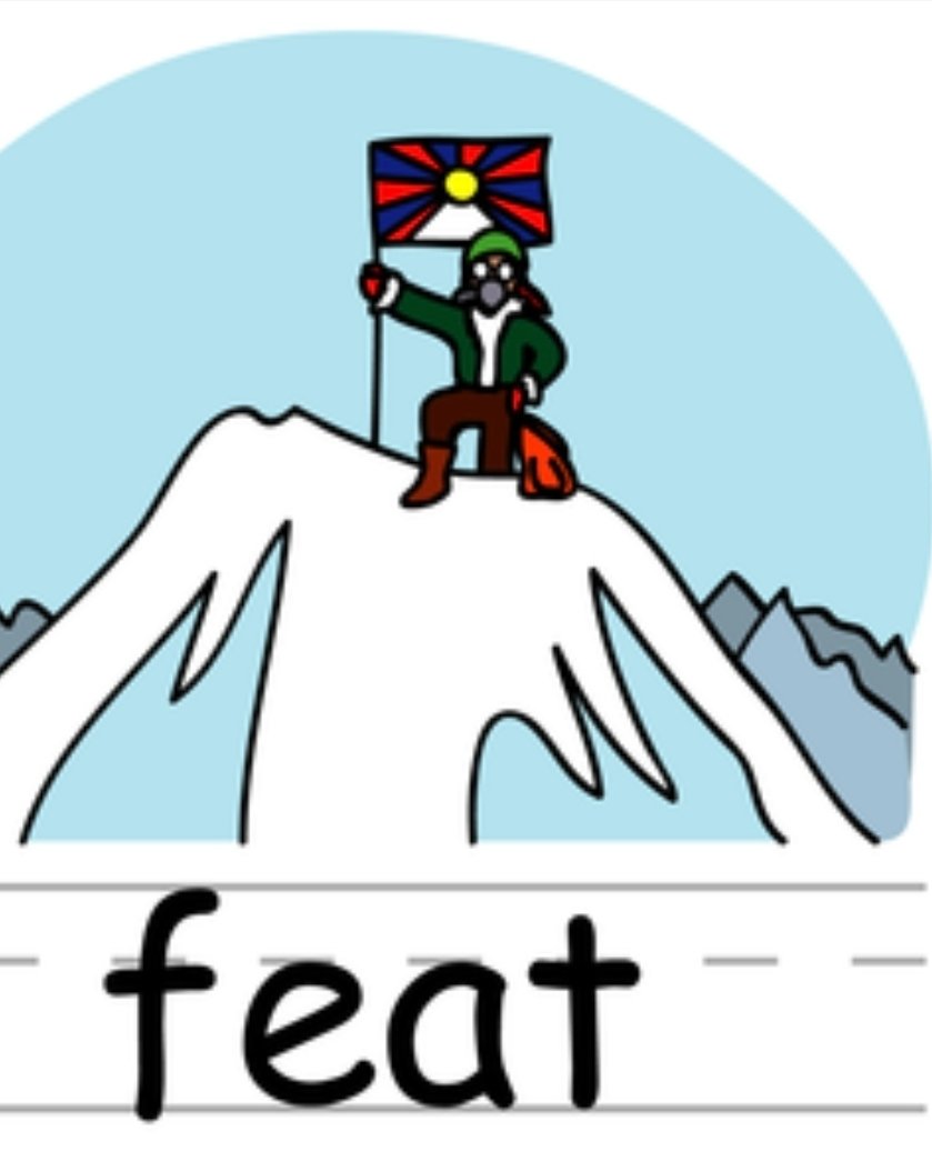 Screenshot_20261029_135504_Chrome.jpg