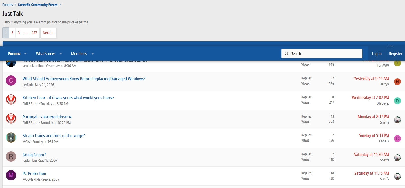 Screenshot_24-7-2026_91016_community.screwfix.com.jpeg