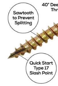 Screw Detail - Slash Point and Saw Tooth.jpg