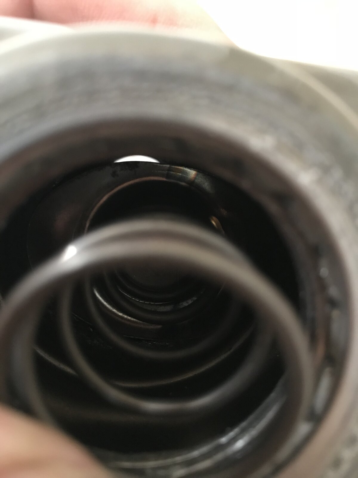 Radiator diverter DIYnot Forums