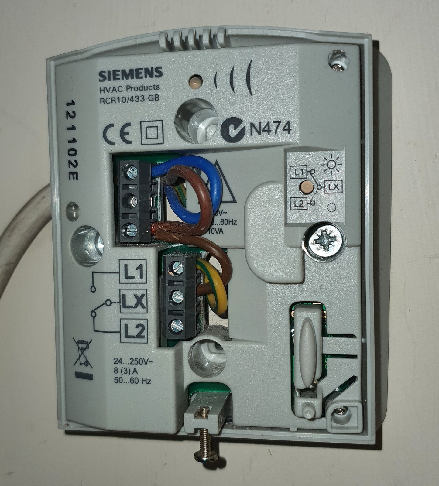 Seimens Receiver (2).jpg