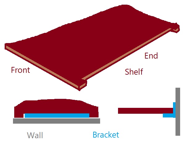 semi concealed shelf brackets.jpg