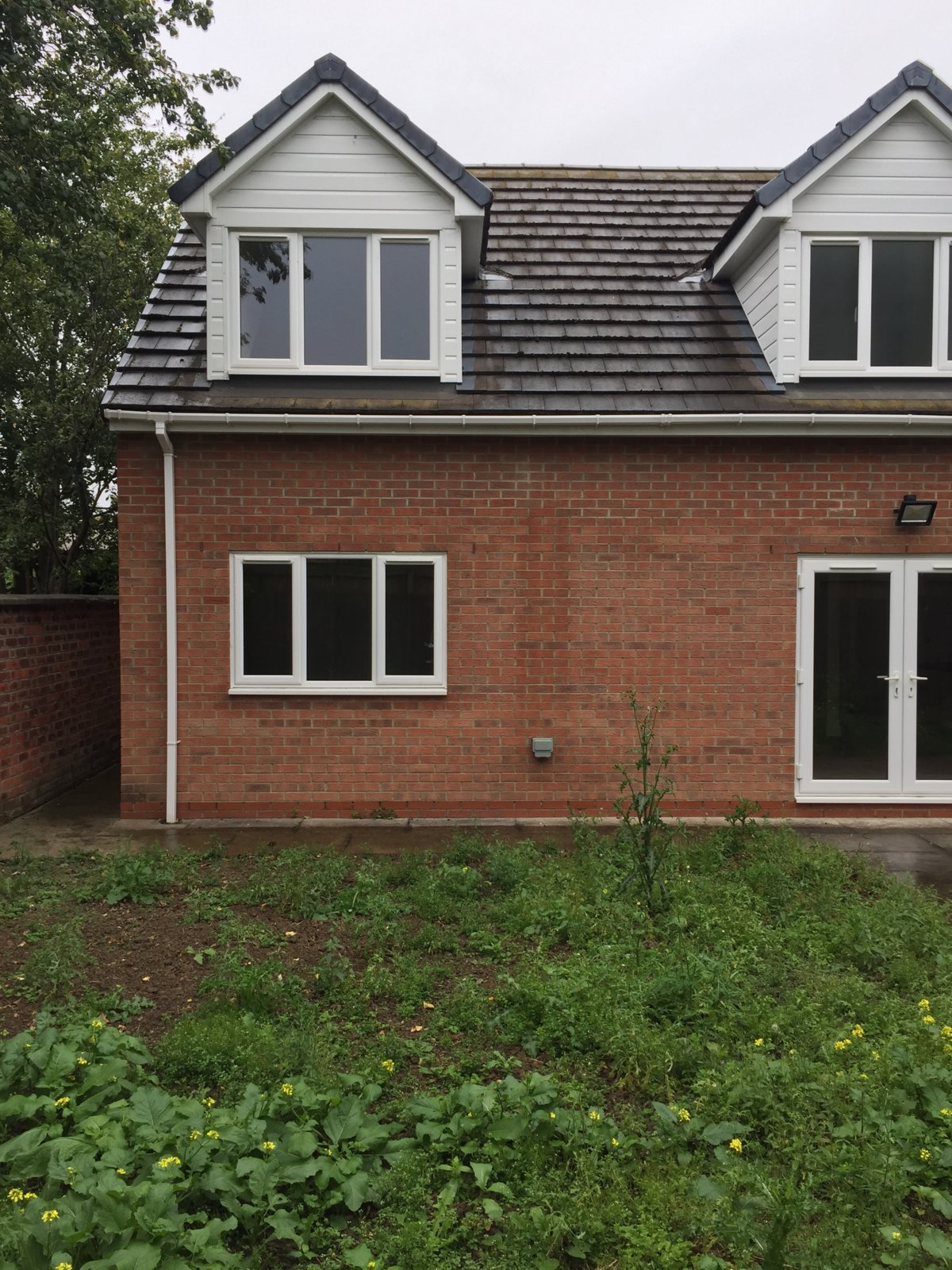 september-jpg.171407